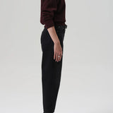 Miro Jeans - Raine