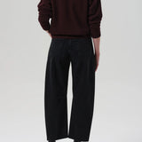 Miro Jeans - Raine