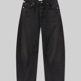 Miro Jeans - Raine