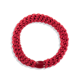 Solid Hairband - Red