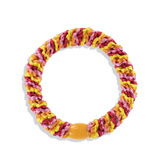 Mix Hairband - Sun/Orange