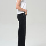 Nora Jeans - Cat Eye