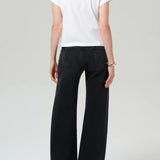 Nora Jeans - Cat Eye