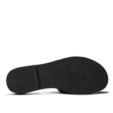 Pam Sandal  - Black