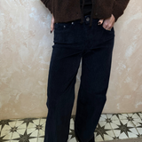 Jude Cords - Navy