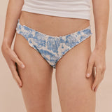 5x Knickers Bundle - Multi