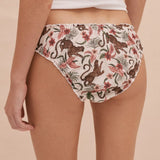 5x Knickers Bundle - Multi