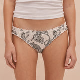 5x Knickers Bundle - Multi
