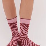 5x Sock Set - Multi