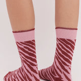5x Sock Set - Multi