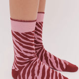 5x Sock Set - Multi