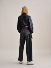 Load image into Gallery viewer, Bellerose Poker Jeans - Used Black
