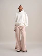 Load image into Gallery viewer, Bellerose Fien Sweatshirt - White
