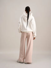 Load image into Gallery viewer, Bellerose Fien Sweatshirt - White
