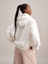 Load image into Gallery viewer, Bellerose Fien Sweatshirt - White
