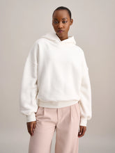 Load image into Gallery viewer, Bellerose Fien Sweatshirt - White
