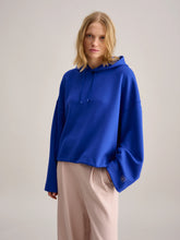 Load image into Gallery viewer, Bellerose Tate Sweatshirt - Lazuli
