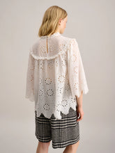Load image into Gallery viewer, Bellerose Calais Blouse - Natural

