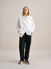 Load image into Gallery viewer, Bellerose Gabin Shirt - White
