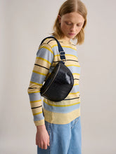 Load image into Gallery viewer, Bellerose Rosie Bag - America
