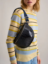 Load image into Gallery viewer, Bellerose Rosie Bag - America
