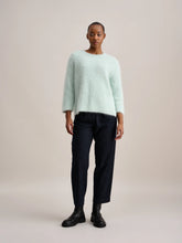 Load image into Gallery viewer, Bellerose Dataul Sweater - Ice
