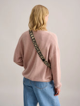 Load image into Gallery viewer, Bellerose Dioho Cardigan - Amande
