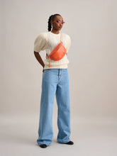 Load image into Gallery viewer, Bellerose Abou Sweater - Natural
