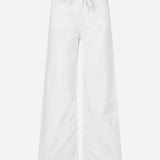 Ninie Jeans - Bright White