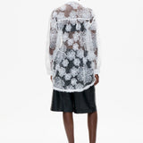 Annica Shirt - White