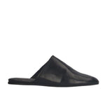 PAGunilla Mule - Black