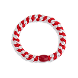 Flag Hairband - DK-CH-AUT