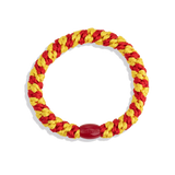 Flag Hairband - ES