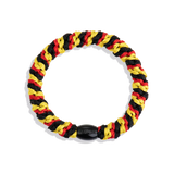 Flag Hairband - BE-DE