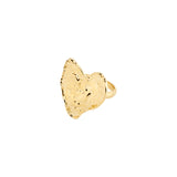 Ryan Ring - Gold