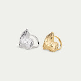 Ryan Ring - Gold