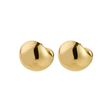 Jace Earrings - Gold