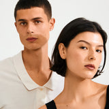 Rylee Earrings - Silver