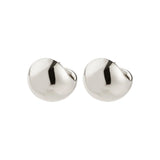 Jace Earrings - Silver