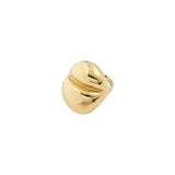 Maddix Ring - Gold