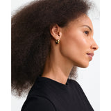 Kairoa Earrings - Gold