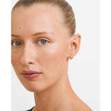 Lonnie Earrings - Gold/Multi