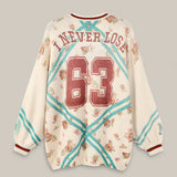 Me369 Liv Long Cardigan - Sporty Jade