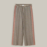 Michelle Trousers - Rodeo