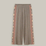 Michelle Trousers - Rodeo