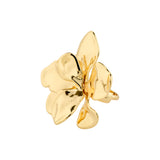 Lunith Ring - Gold