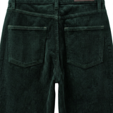 Jude Cord Trousers - Epicea