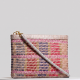 Lollo Zahid Bag - Taupe