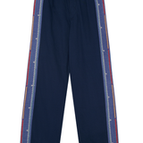 Brahma Trousers - Midnight Patch
