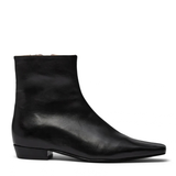 PAIsla Boots - Black